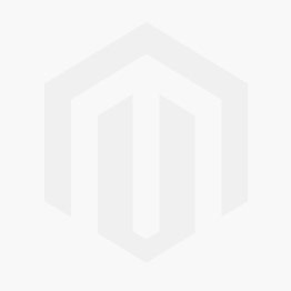 DM_10_Eyelet_Steel_Toe_Cap.jpg