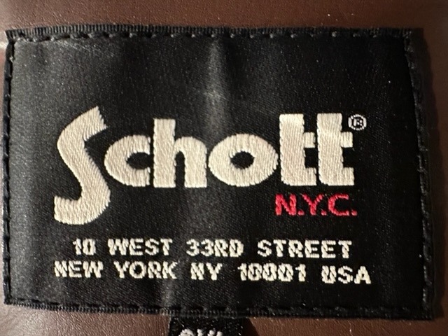 SCHOTT