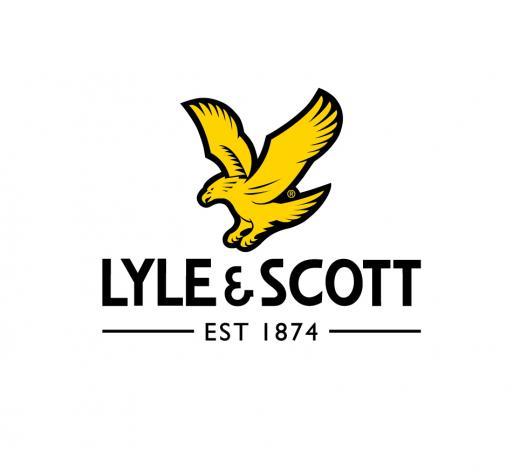 LYLE & SCOTT ARCHIVES