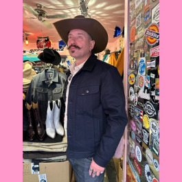 HOT 101 Storm Lee Storm Rider Jeans Lee 101 Storm Rider Jeans