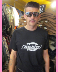 Dickies Mackville Tee