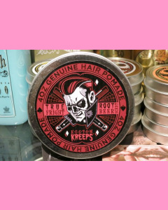 True Fright Pomade