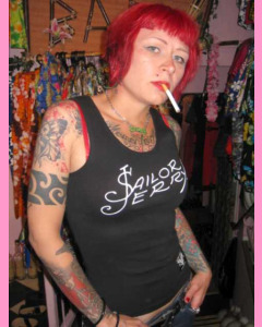 Ladies signature Beater