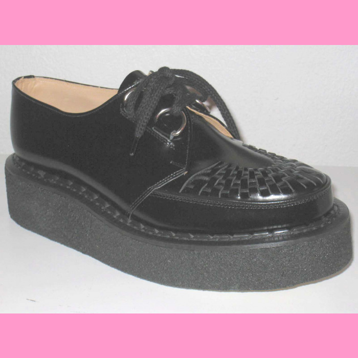 Cox creepers new arrivals