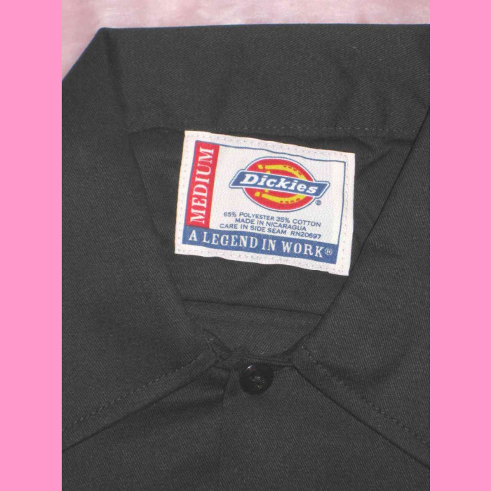 dickies shorts rn20697