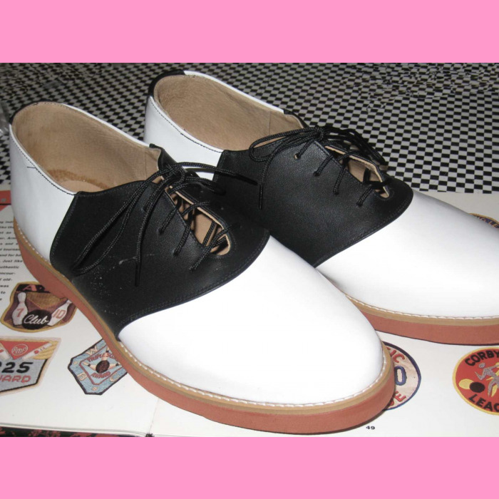 saddle shoes kids