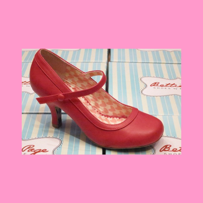 mary jane shoes 3 inch heel