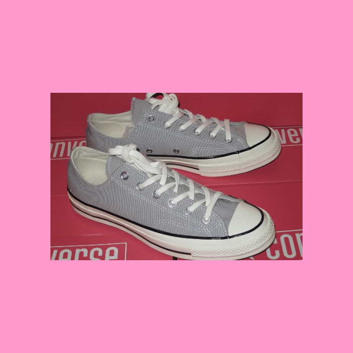 converse 70 dove