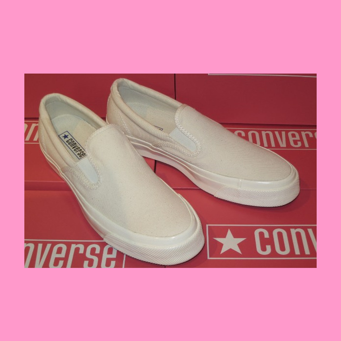 converse deck star 70