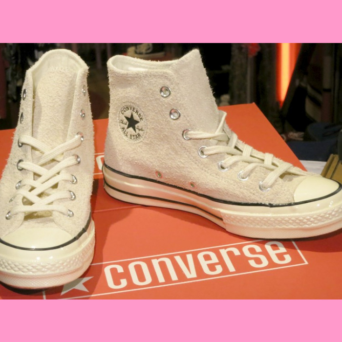 converse suede all star