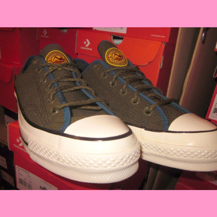 converse 70s mountain club