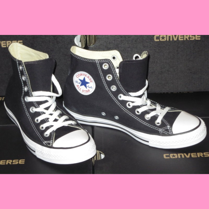 converse 90