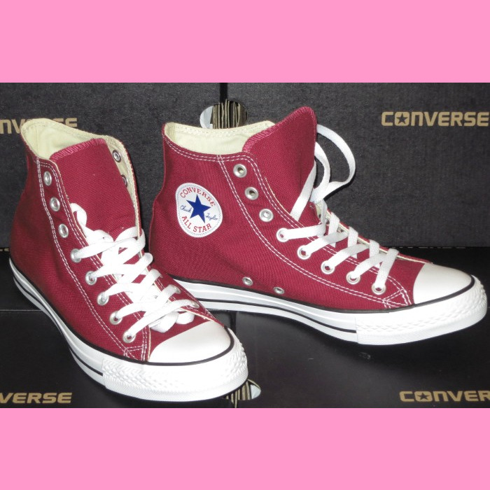 converse all star 90