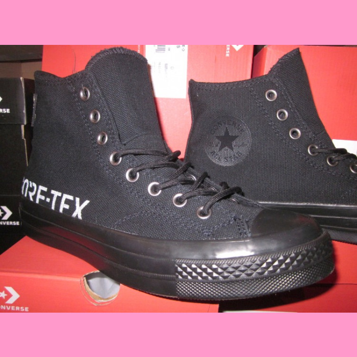 converse gore tex jacket