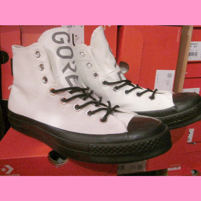 converse 70 vintage