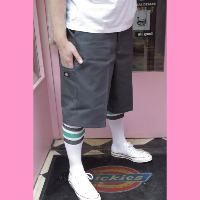 Dickies sales 15 shorts
