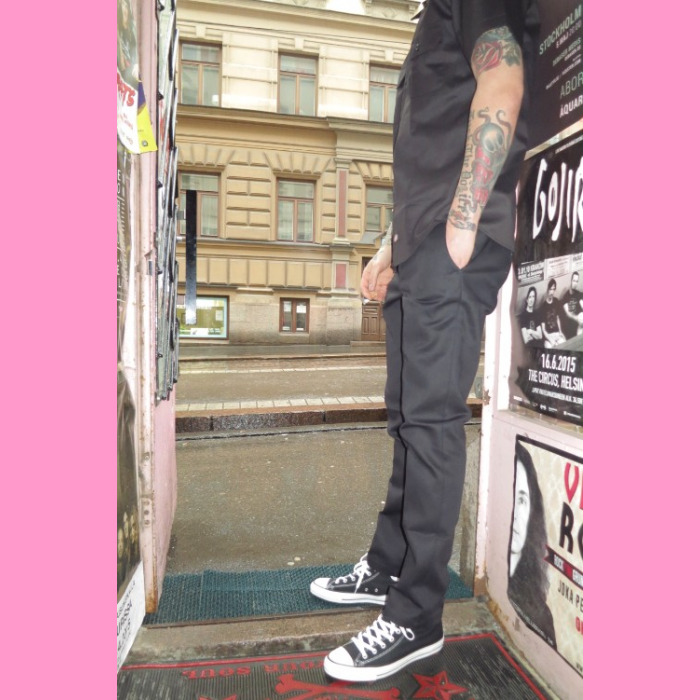 dickies work pants 872