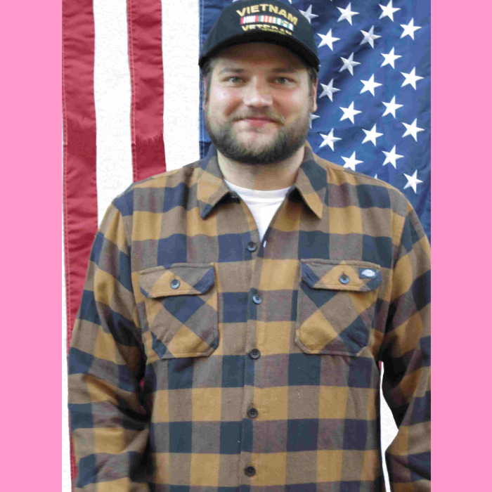 Dickies sacramento brown Clearance