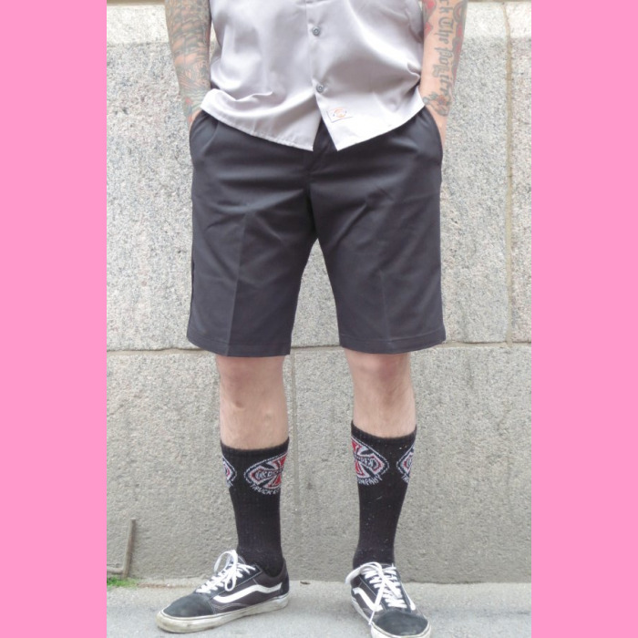 Dickies 67 shorts sale