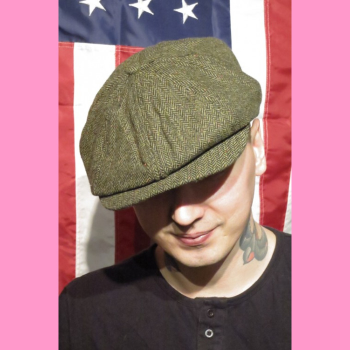 dickies tucson cap