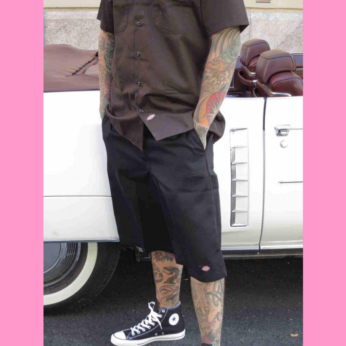 Dickies work hotsell short