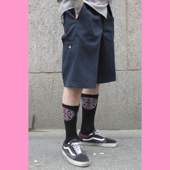Dicky shorts on sale