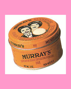 Murray's Superior