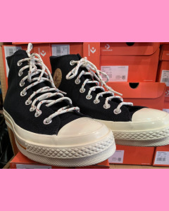 retail converse 70s high