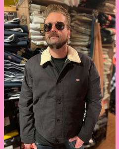 Search results for: 'dickies jacket' - Garageland