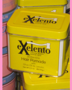 Murray´s Exelento Vintage Pomade