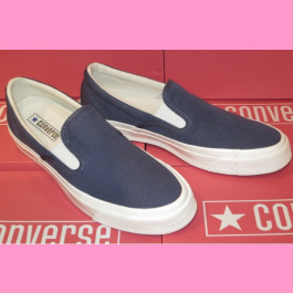 converse deck star 70