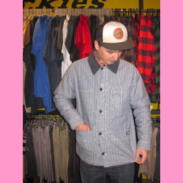 Dickies thornton on sale jacket
