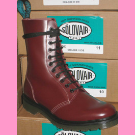 belk jessica simpson boots