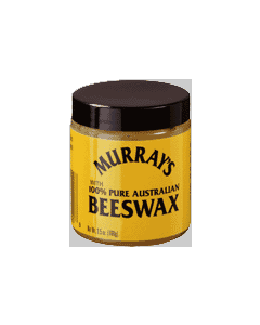 Beewax