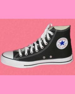 converse all star 35 euros