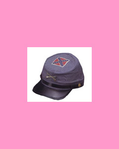 Rebel Cap