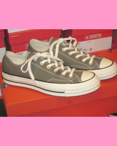 Fiels Surplus Converse 70`s All Star Ox