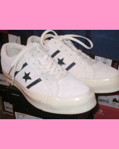 Bone 70´s One Star Academy Converse