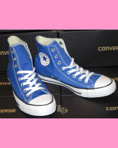 Hyper Royal Converse All Star Hi