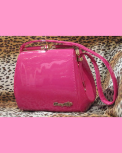 Pink Dancing Days Bag