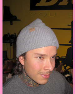 dickies dundas beanie