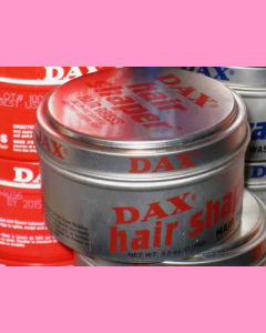 Dax Hair Shaper