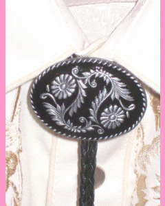 Celtic Bolo