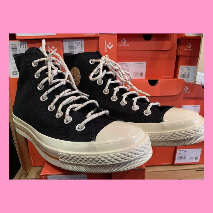 retail converse 70s high