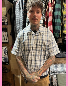 Dickies Springdale Shirt